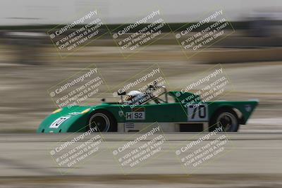 media/May-17-2025-VARA (Sat) [[ff3a2e4a11]]/Qualifying/Group 5/Off Ramp turn/